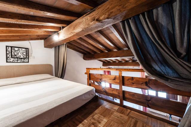 Antonella House -Podere Della Collina 帕拉亚 外观 照片